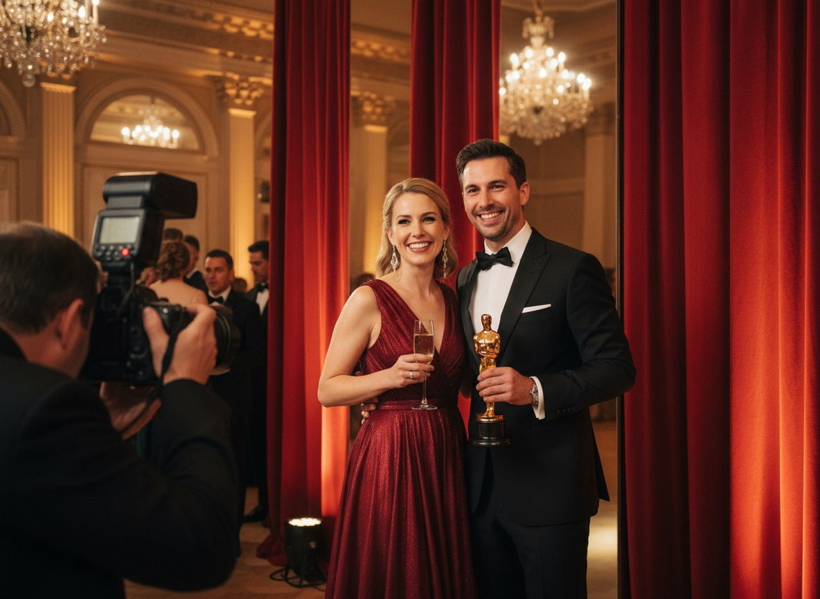 Быстрые свидания СПБ