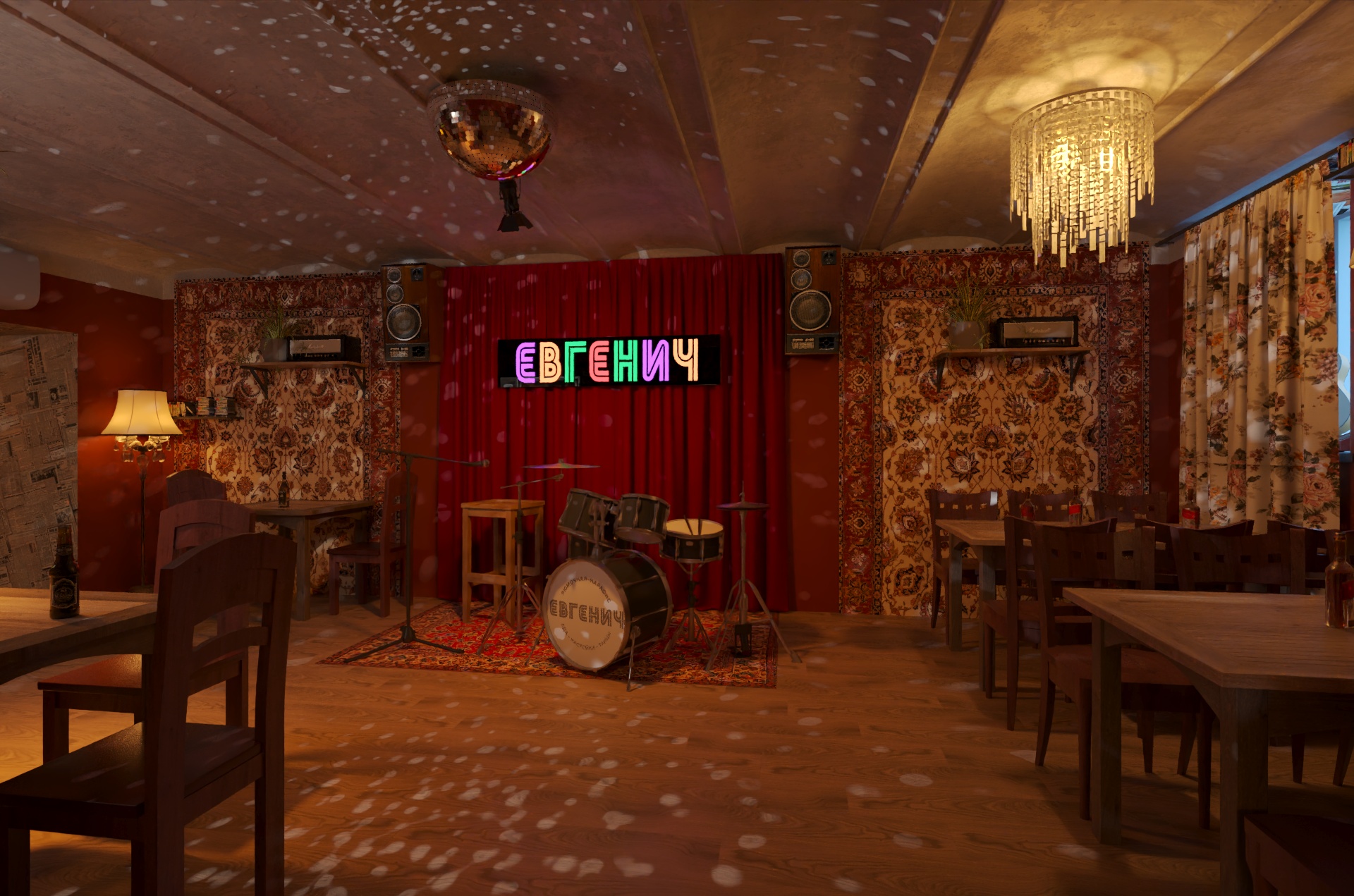 Быстрые свидания СПБ