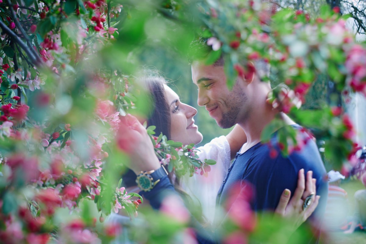 Быстрые свидания СПБ