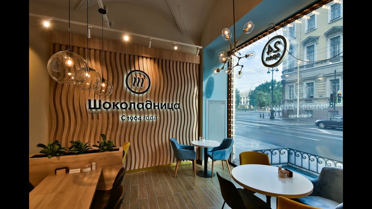 Быстрые свидания СПБ