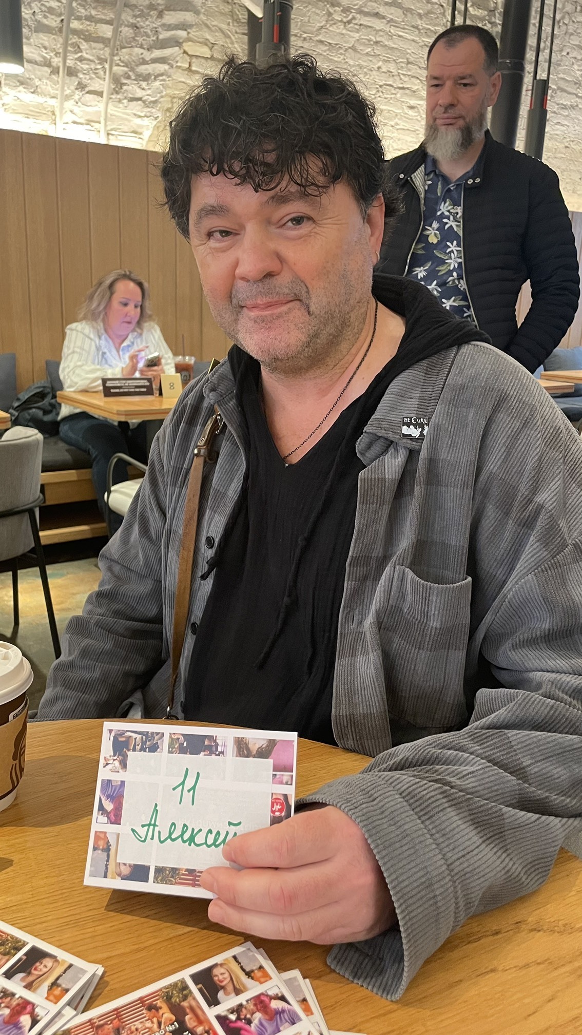 №11