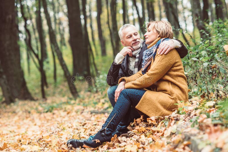 Быстрые свидания СПБ