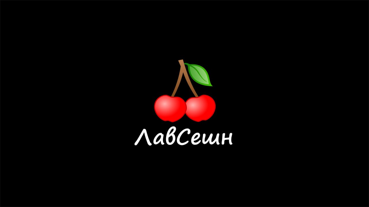 №9