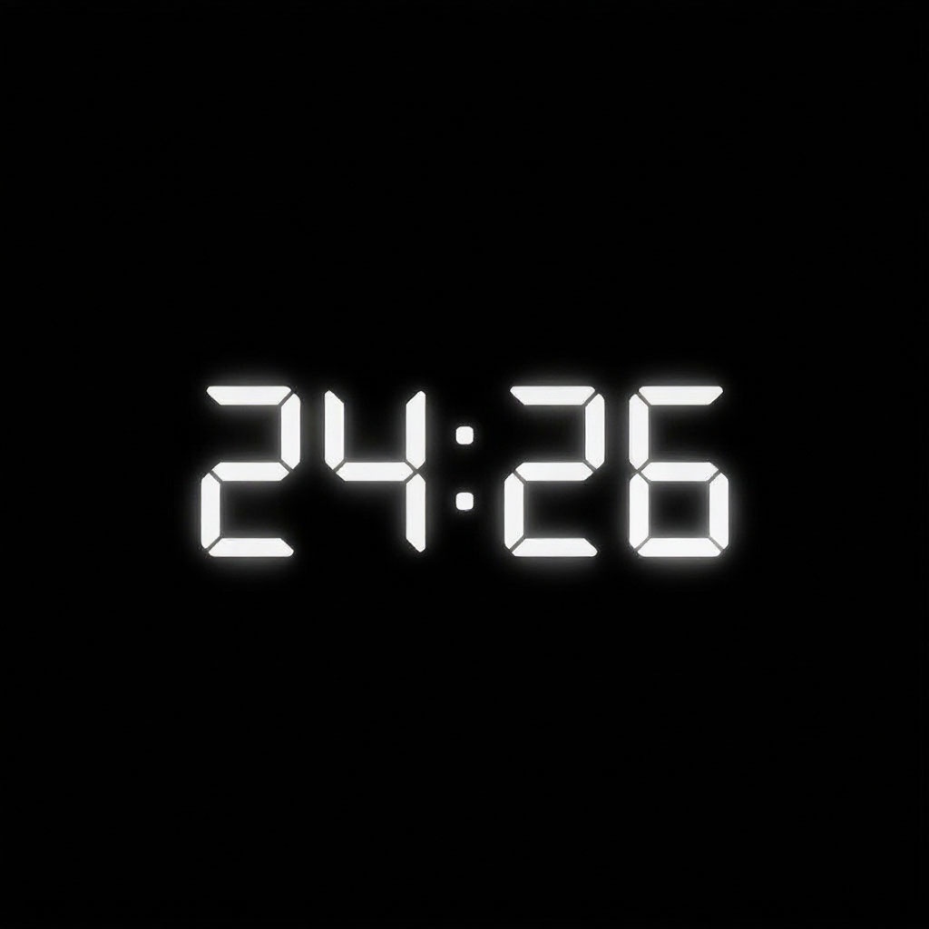 №1